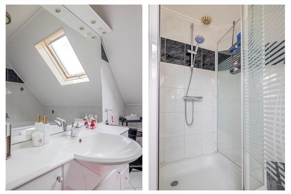 Medium property photo - Rietgors 5, 9665 MR Oude Pekela